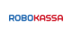 Name=Robokassa, Size=Big (80×40), Color=Color